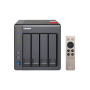 QNAP TS-451+