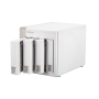 QNAP TS-451