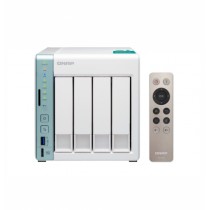 QNAP TS-451A