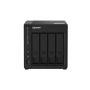 QNAP TS-451D2