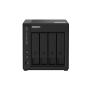 QNAP TS-451D2