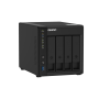 QNAP TS-451D2
