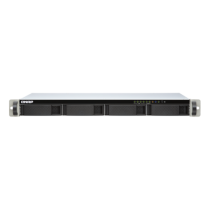 QNAP TS-451DeU