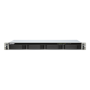 QNAP TS-451DeU