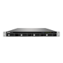 QNAP TS-451U