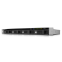 QNAP TS-451U