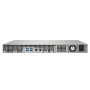 QNAP TS-451U
