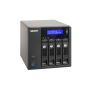 QNAP TS-453 Pro