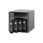 QNAP TS-453 Pro