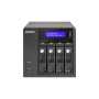 QNAP TS-453 Pro