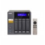 QNAP TS-453A