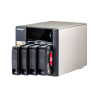 QNAP TS-453A
