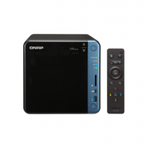 QNAP TS-453B