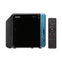 QNAP TS-453B