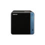 QNAP TS-453Be