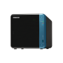 QNAP TS-453Be