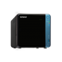 QNAP TS-453Be