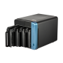 QNAP TS-453Be