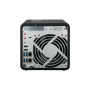 QNAP TS-453Be