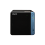 QNAP TS-453Be