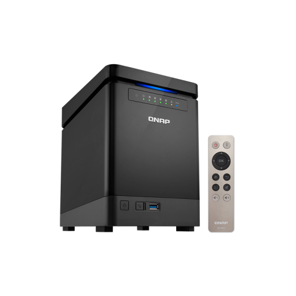 QNAP TS-453Bmini