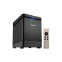 QNAP TS-453Bmini