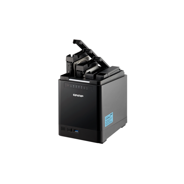 QNAP TS-453Bmini