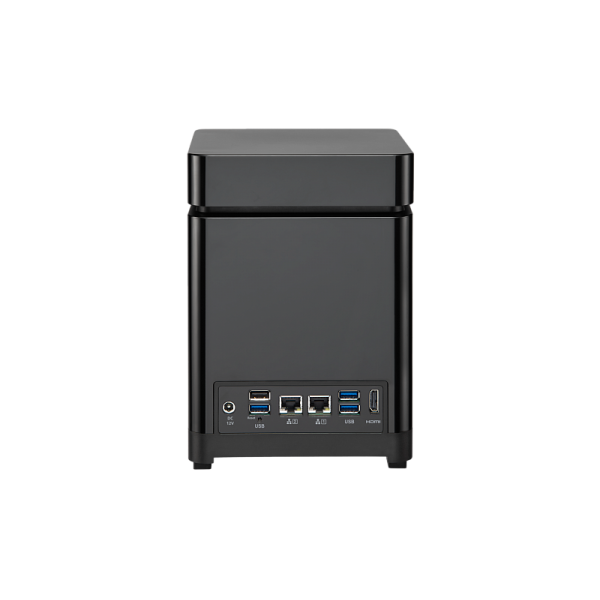 QNAP TS-453Bmini