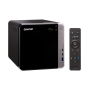 QNAP TS-453BT3