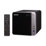 QNAP TS-453BT3