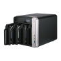 QNAP TS-453BT3