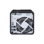 QNAP TS-453BT3