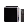 QNAP TS-453BT3