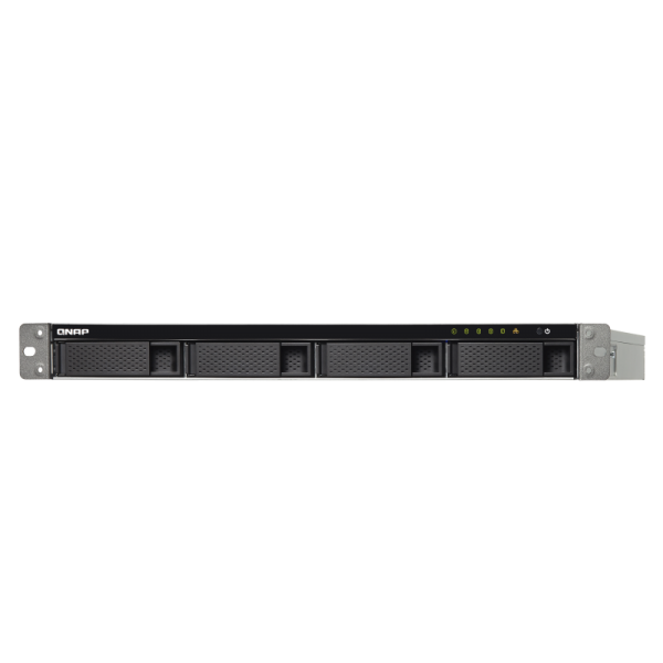 QNAP TS-453BU-RP