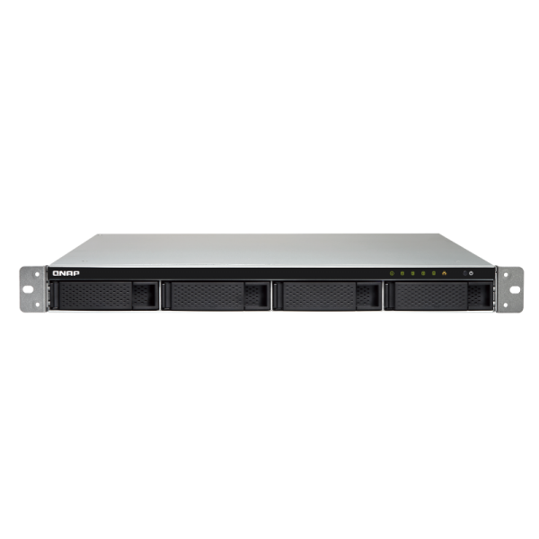 QNAP TS-453BU-RP