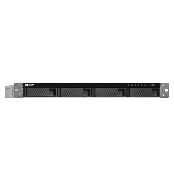 QNAP TS-453BU