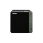 QNAP TS-453D