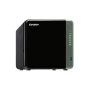 QNAP TS-453D