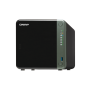 QNAP TS-453D