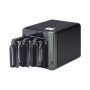 QNAP TS-453D
