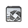 QNAP TS-453D