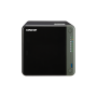 QNAP TS-453D