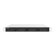 QNAP TS-453DU-RP