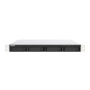 QNAP TS-453DU