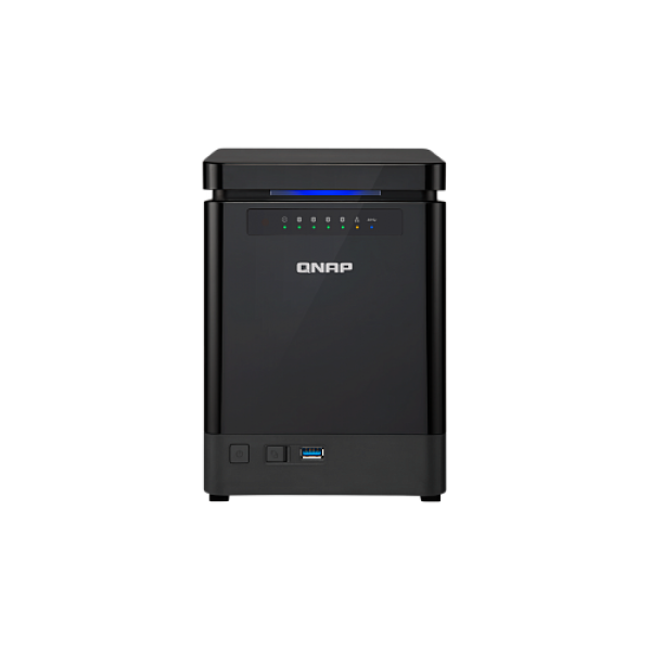 QNAP TS-453mini