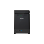 QNAP TS-453mini