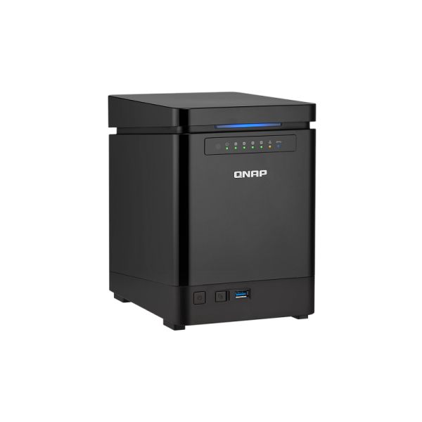 QNAP TS-453mini