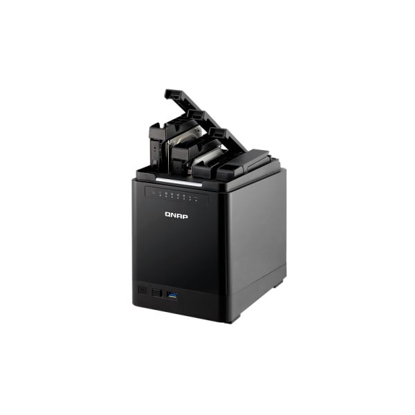 QNAP TS-453mini