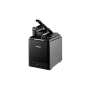 QNAP TS-453mini