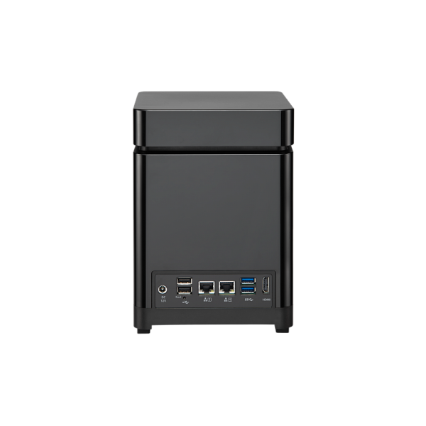 QNAP TS-453mini